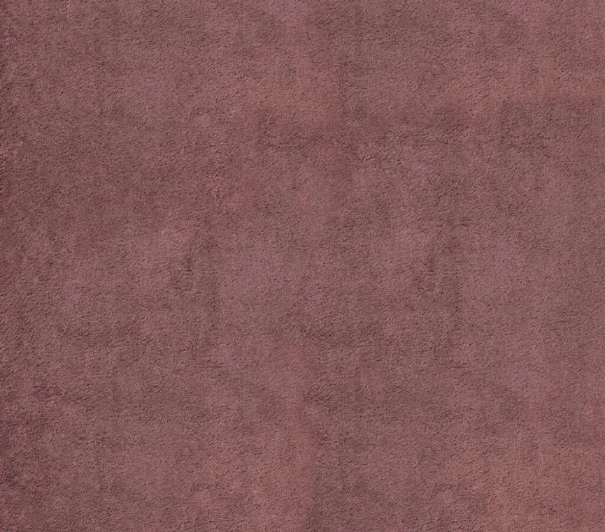 Duschtuch Contour Doubleface material_farbe