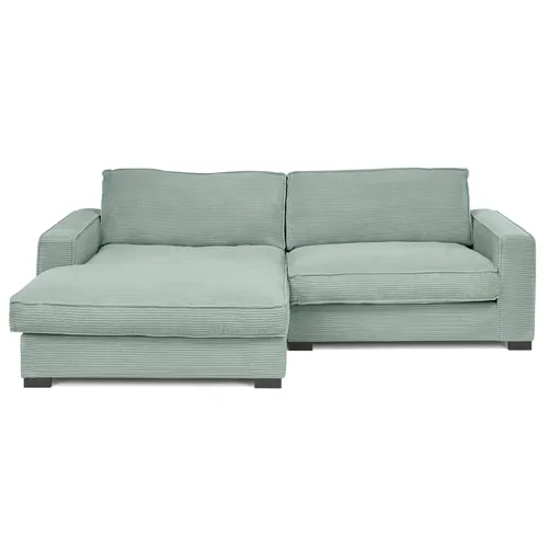 Ecksofa