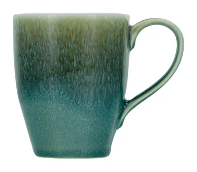 Kaffeebecher