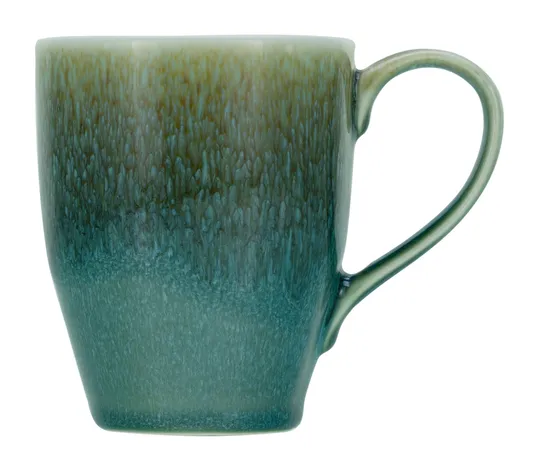 Kaffeebecher
