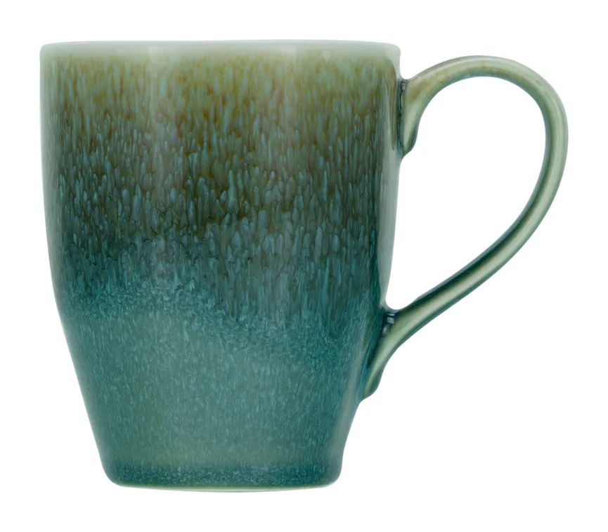 Becher "Caldera" 300 ml grün hauptaufnahme