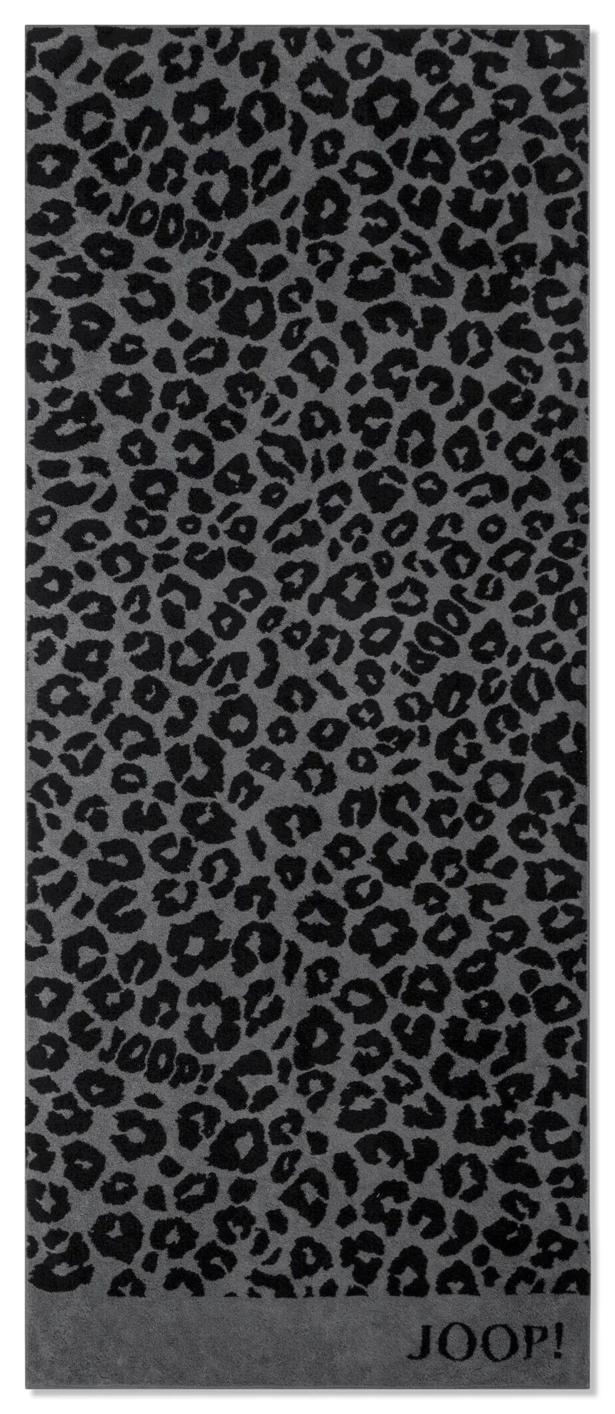 Saunatuch JOOP Leo hauptaufnahme