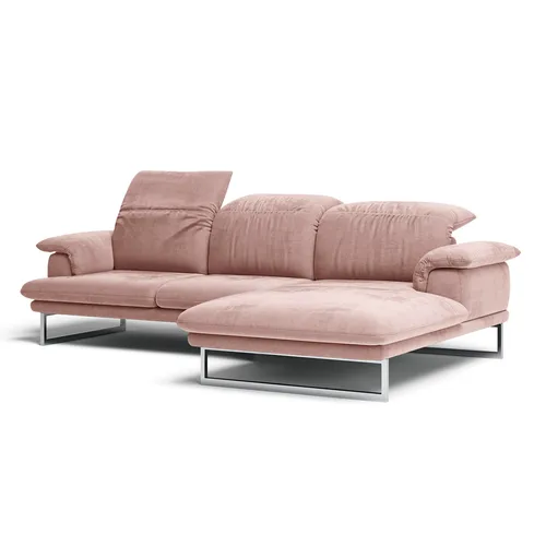 Ecksofa