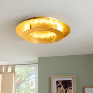 LED-Deckenleuchte