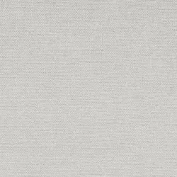 Ivory material_farbe