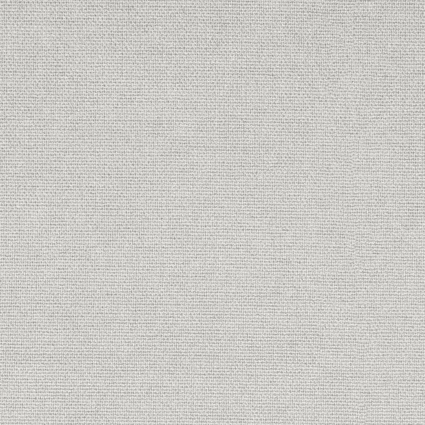 Ecksofa material_farbe