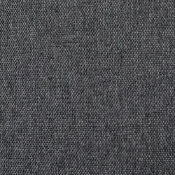 Grau material_farbe