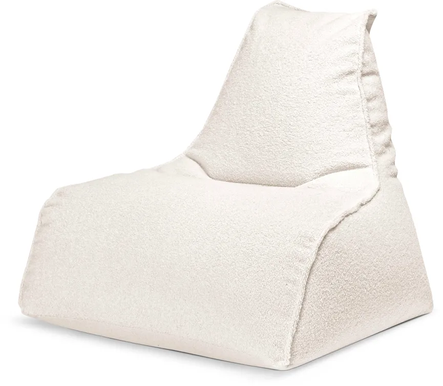 Sitzsack Jazz Woolly hauptaufnahme