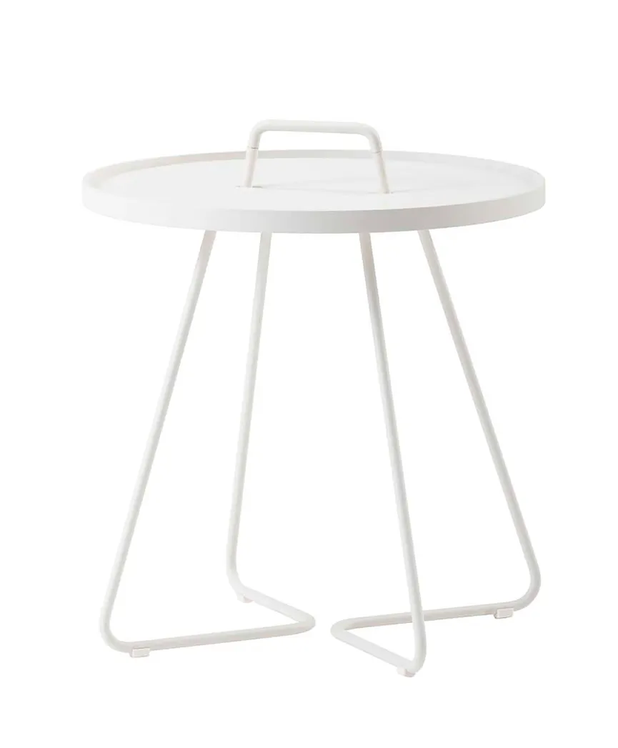 Beistelltisch klein hauptaufnahme