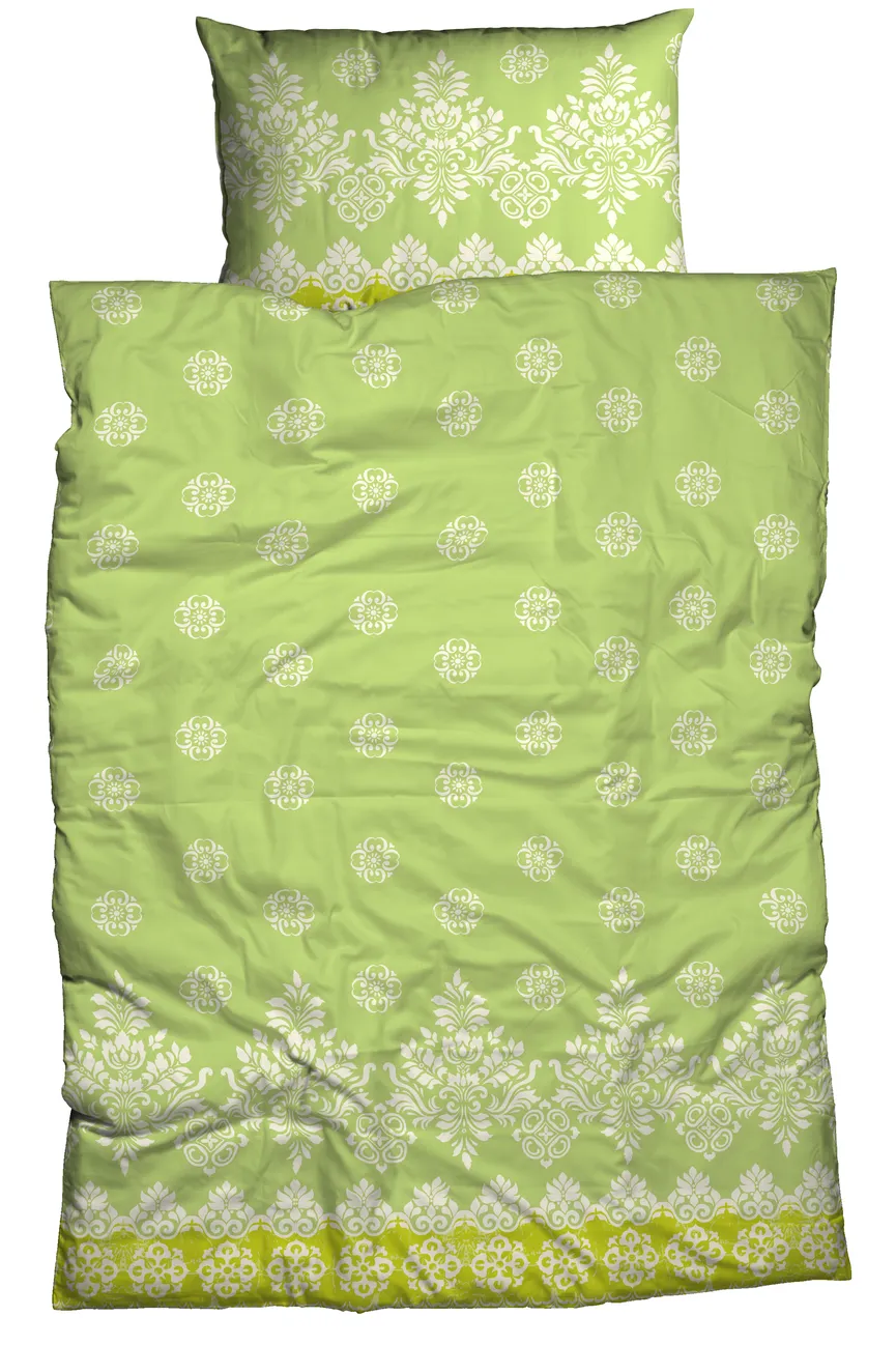Satin-Bettw.Oria 155x220 hauptaufnahme