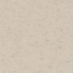 Beige material_farbe