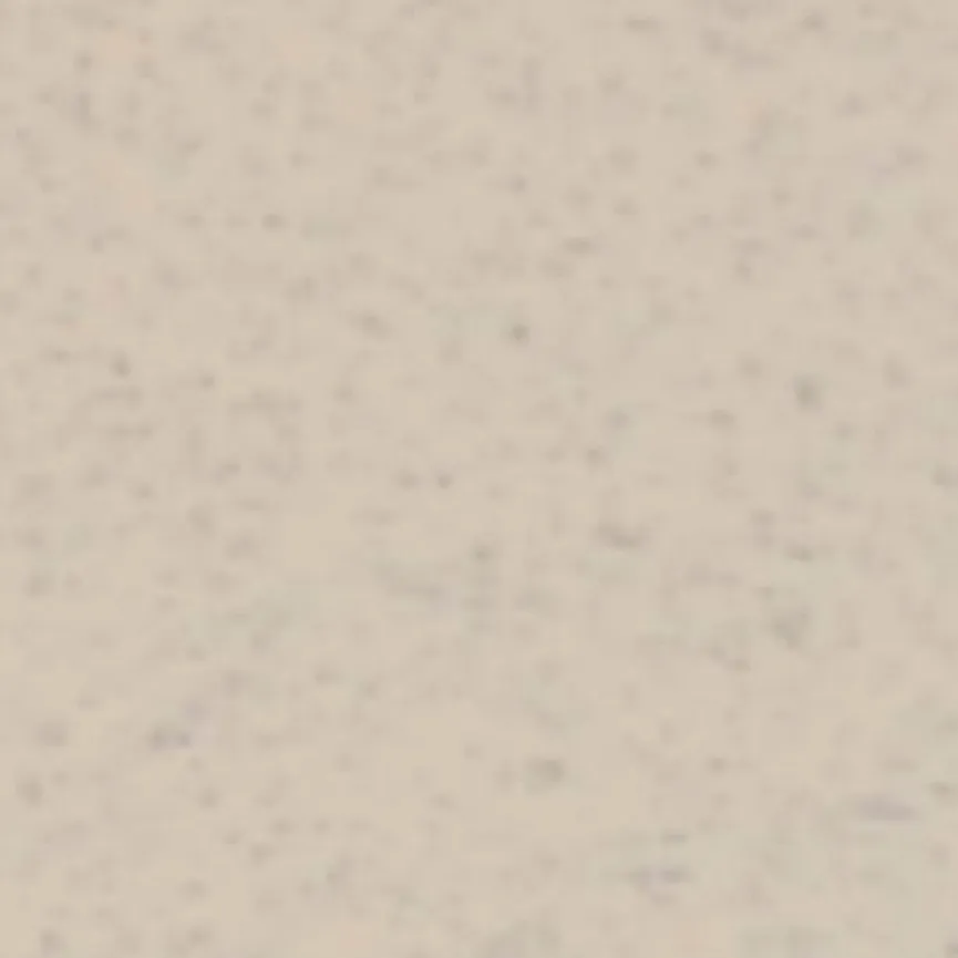 Eierbox S sand material_farbe
