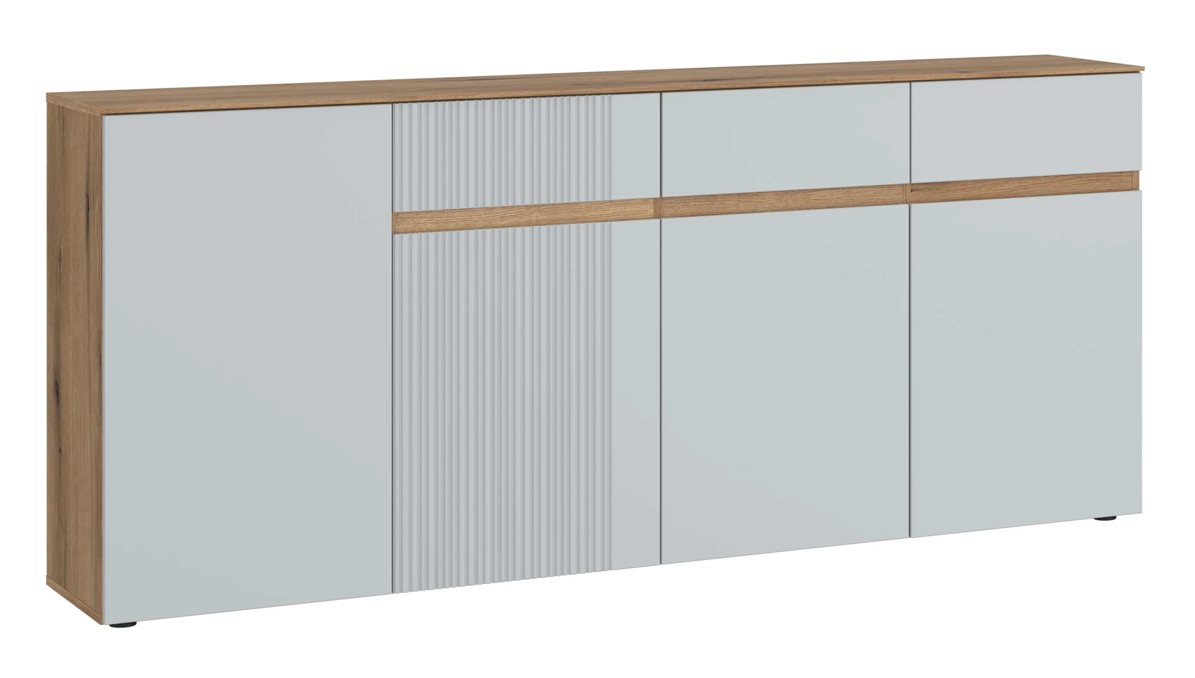 Sideboard  Manilla