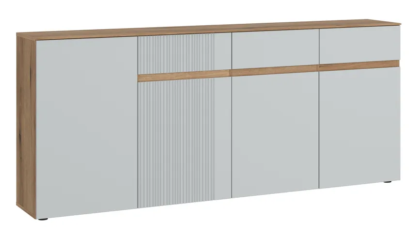 Sideboard hauptaufnahme