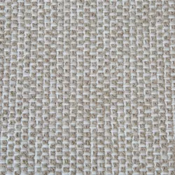 Hellbraun material_farbe