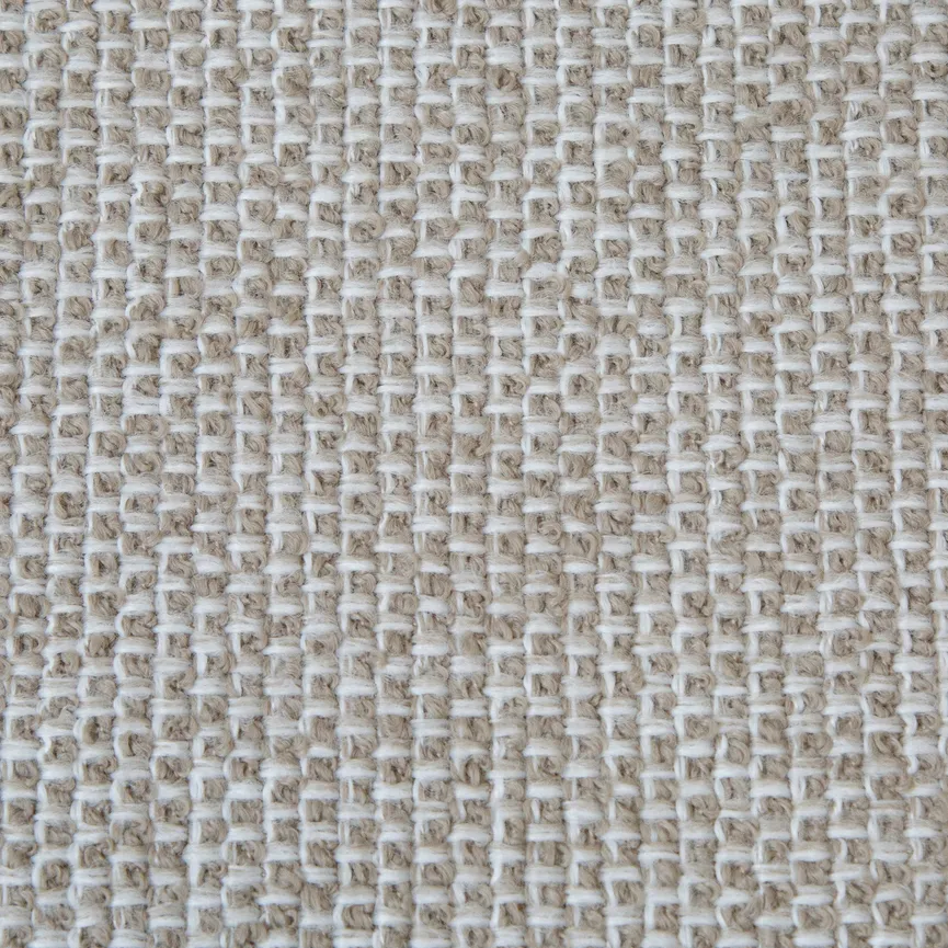 Kissensatz material_farbe