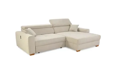 Ecksofa