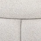 material_farbe