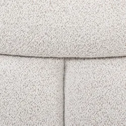Champagner material_farbe