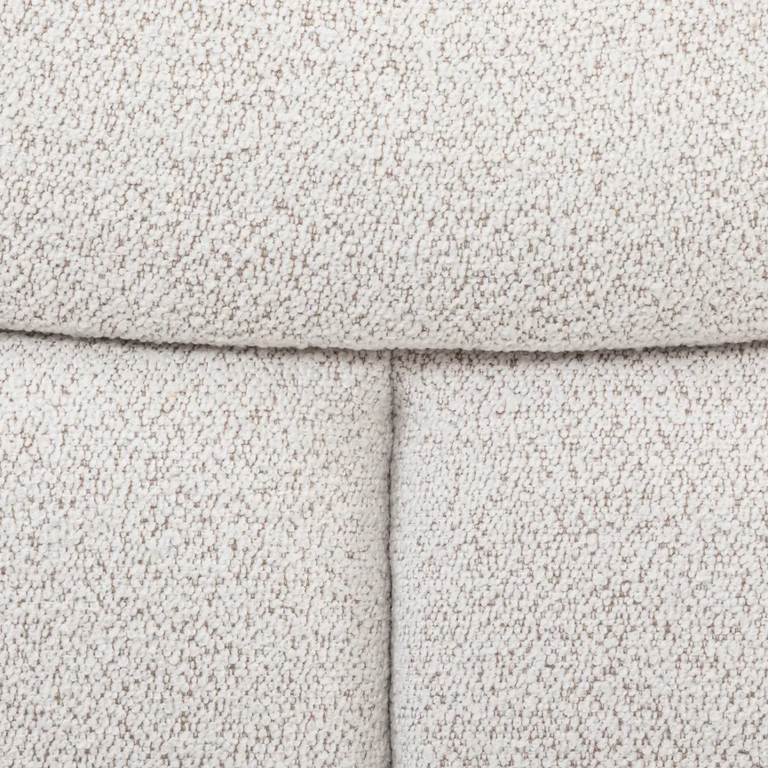 Stuhl material_farbe