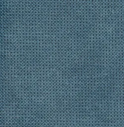 Denim material_farbe