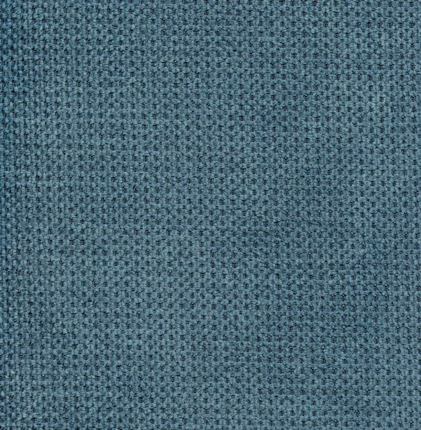 Big Sessel 1,5(85)LR material_farbe