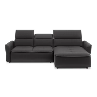 Ecksofa