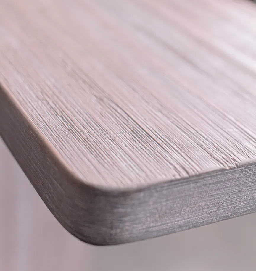 ** Strandkorb Weiß Kubu material_farbe