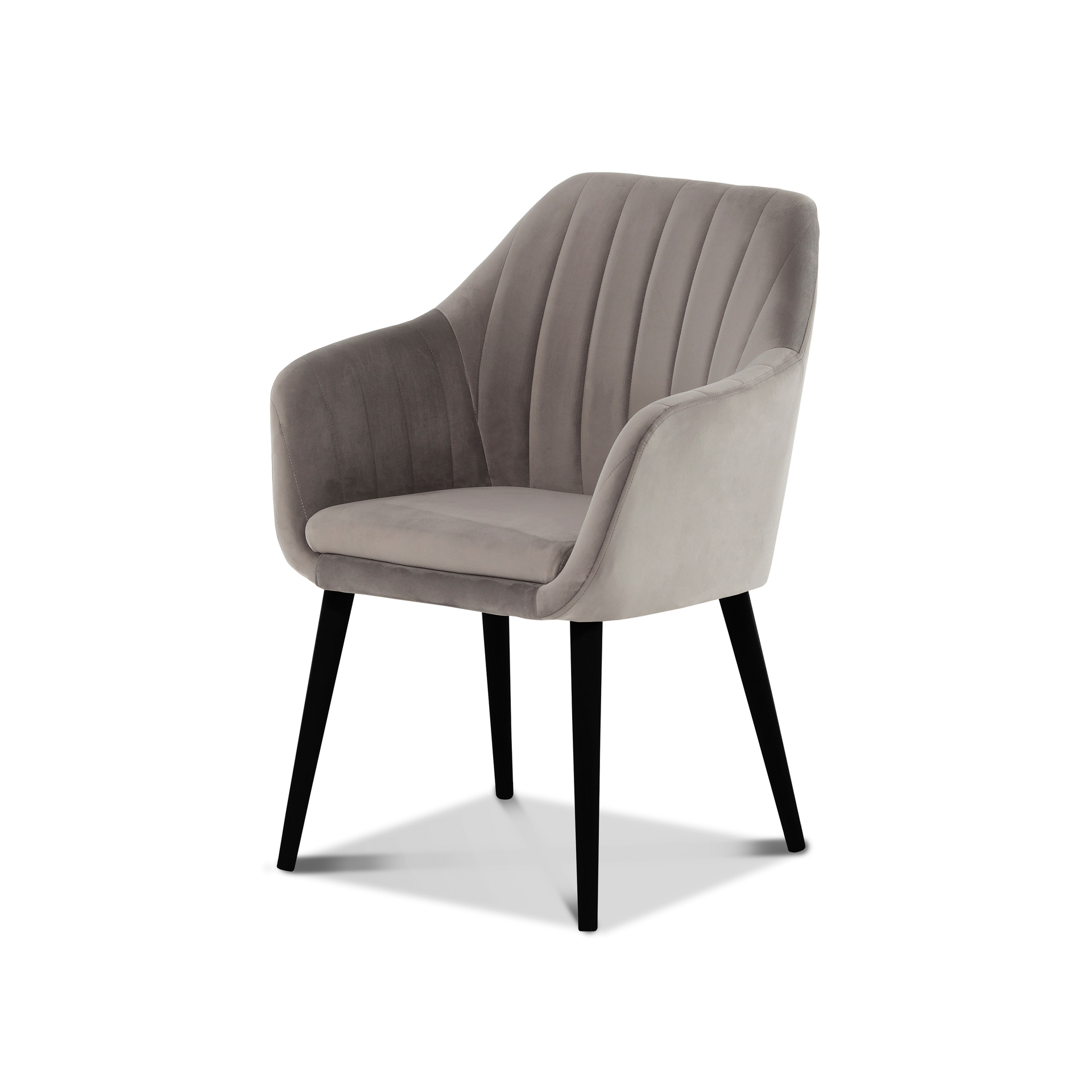 Stuhl material_farbe