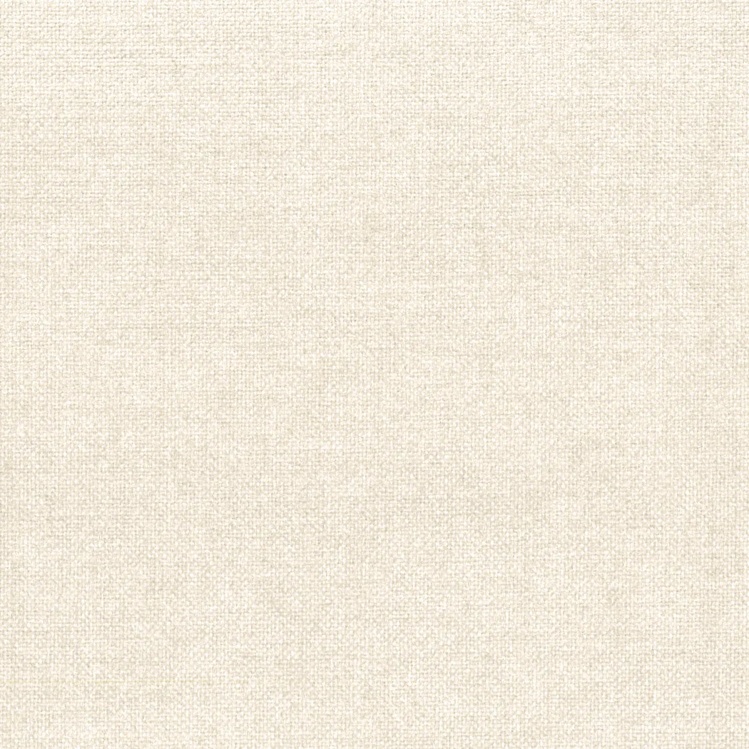 material_farbe