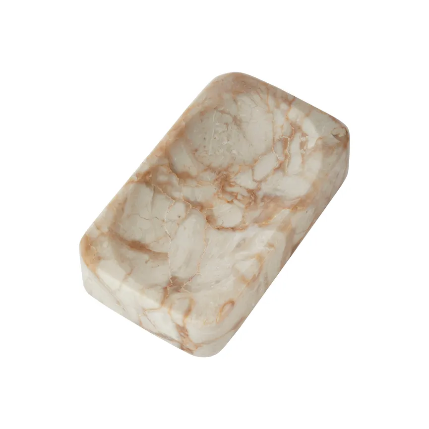 Seifenschale Blake detail