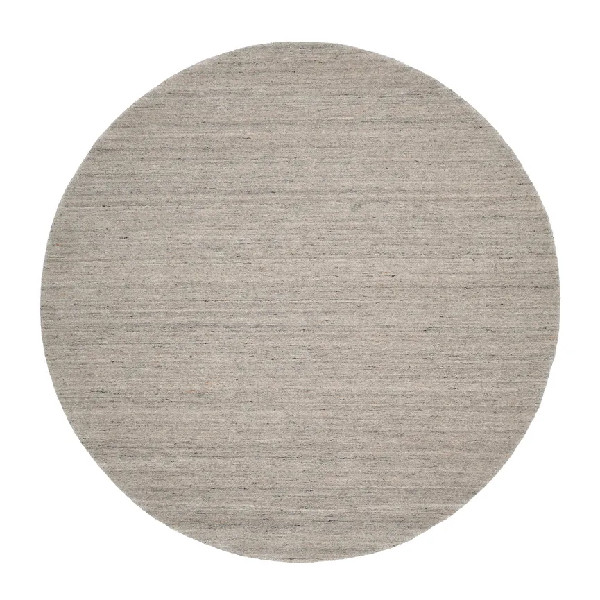 Uniteppich hauptaufnahme