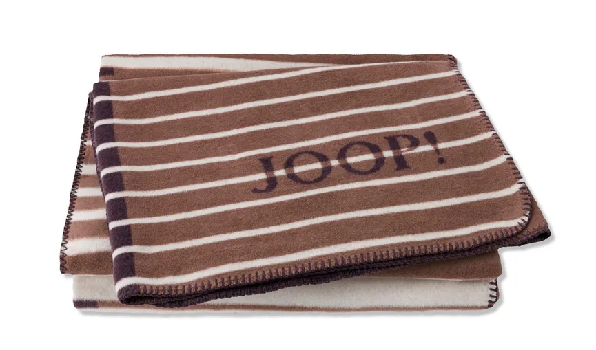 Decke JOOP! Divided hauptaufnahme