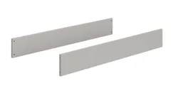 Kieselgrau material_farbe