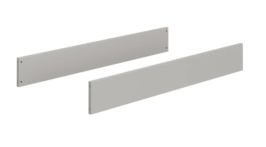 Umbauseiten 2er-Set material_farbe