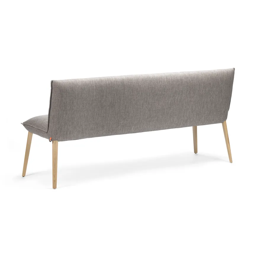 Bank Soda B2710 detail