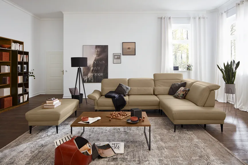 Poga+Fkt RU V2A milieu