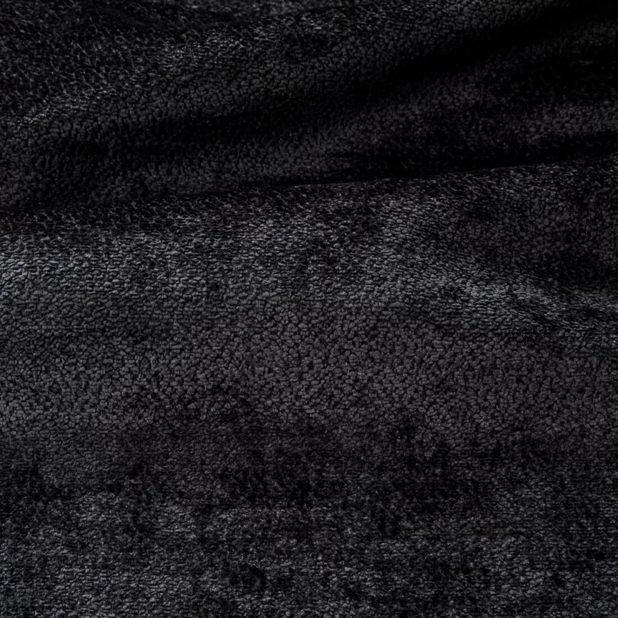 Polstergarnitur material_farbe