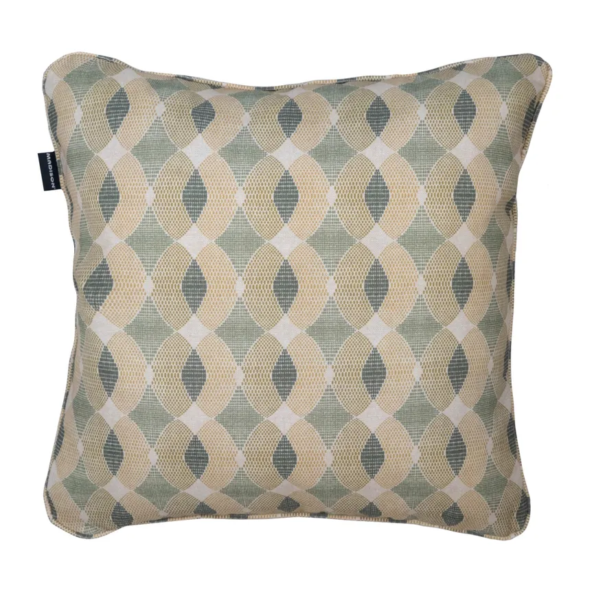 Zierkissen 50x50 hauptaufnahme
