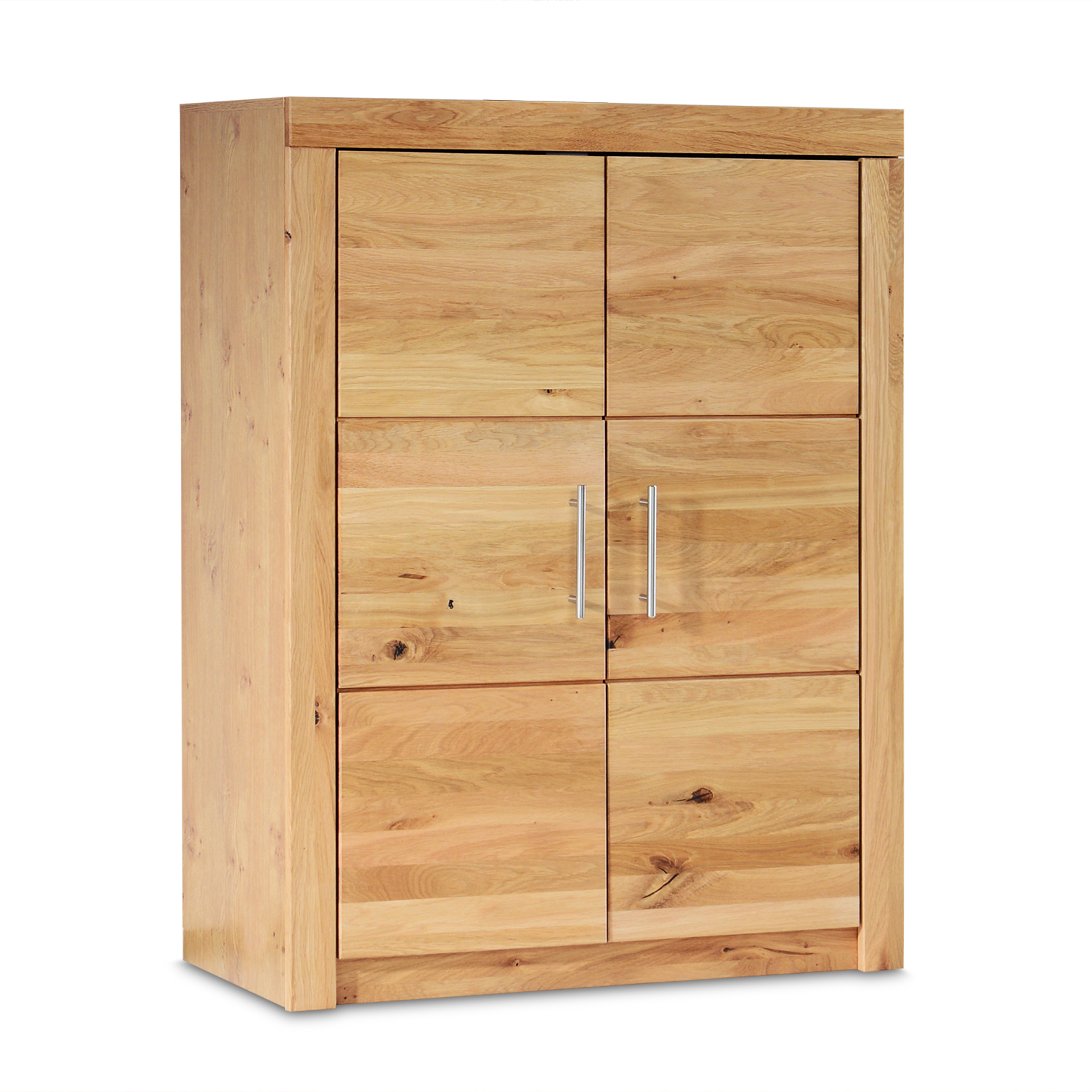 Aktenschrank