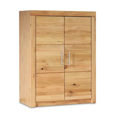 Aktenschrank