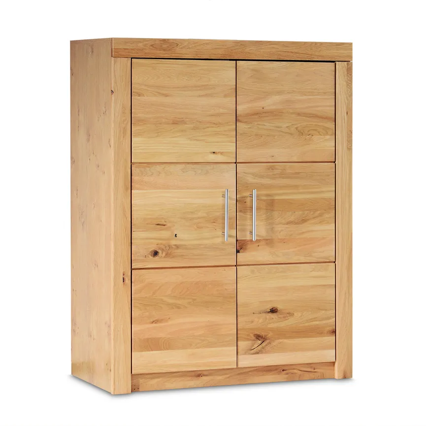 Aktenschrank 3 OH hauptaufnahme
