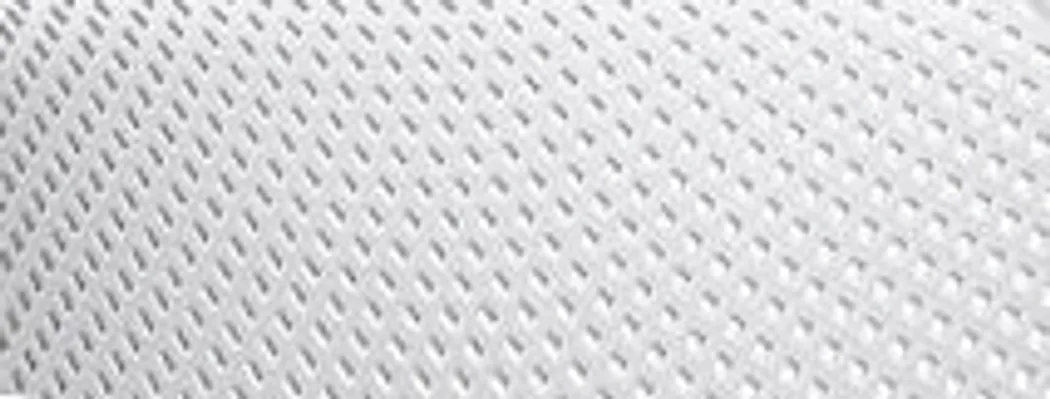 material_farbe