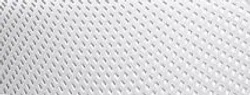 Weiß material_farbe