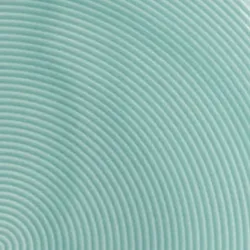 Ice material_farbe