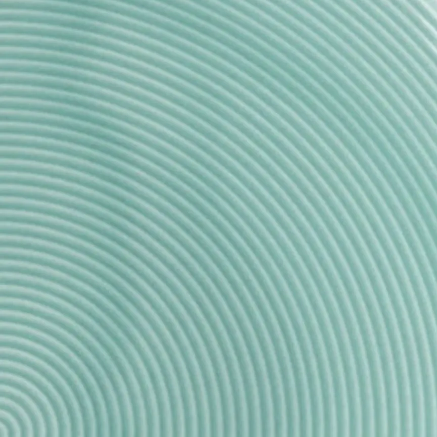 Frühstücksteller "Loft" material_farbe