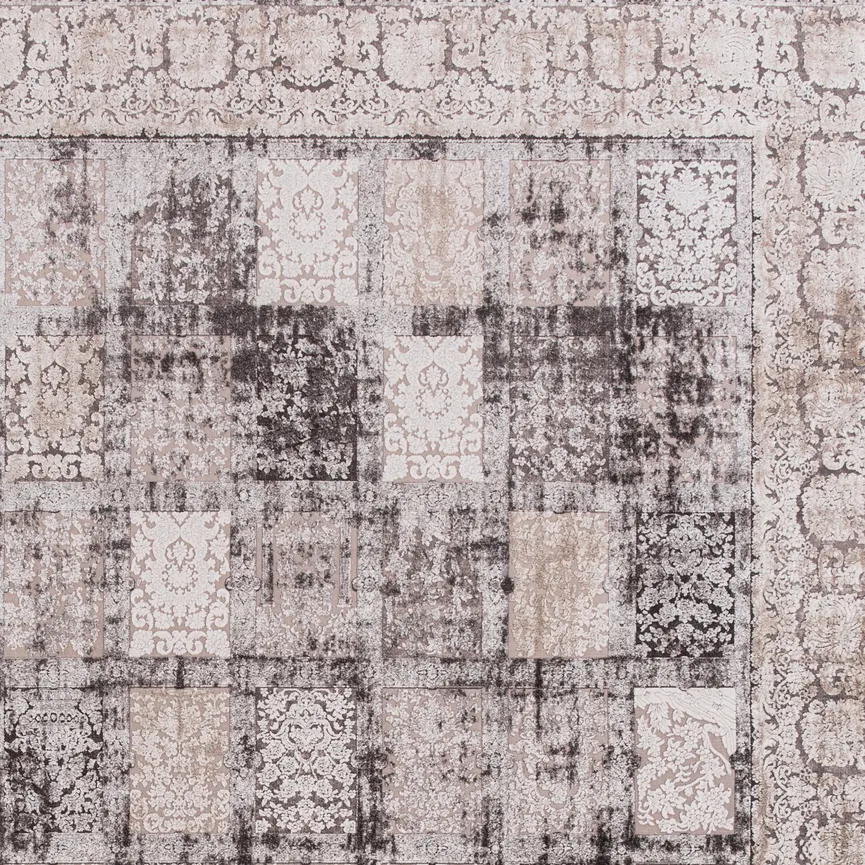 Juwel material_farbe