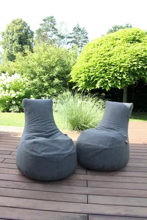 Sitzsack