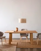 milieu