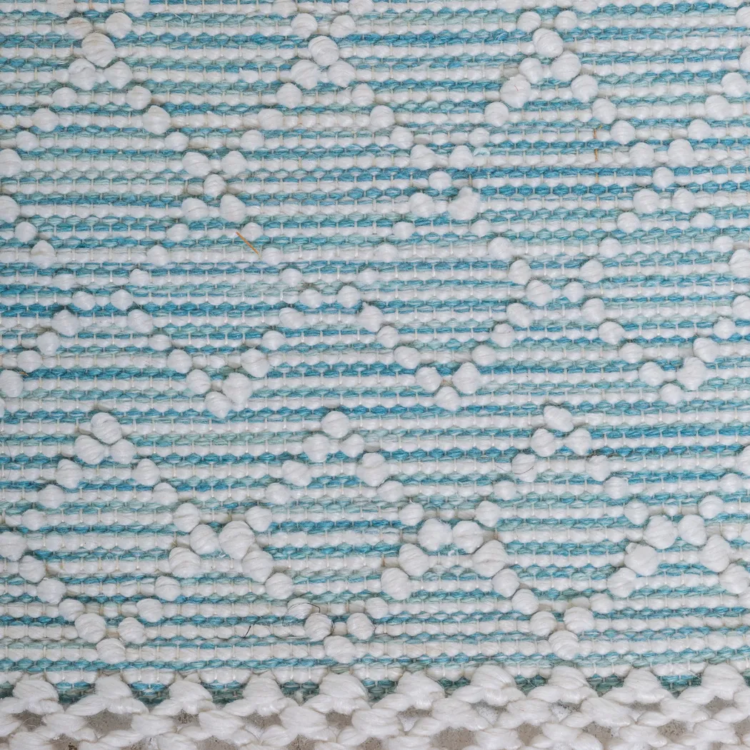 material_farbe